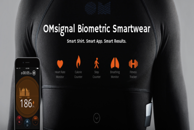 e29cb2a7-79b9-4c70-b357-f9ad72ea1f8e