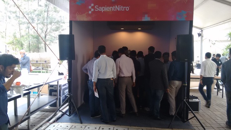 IMG_20151015_140624350