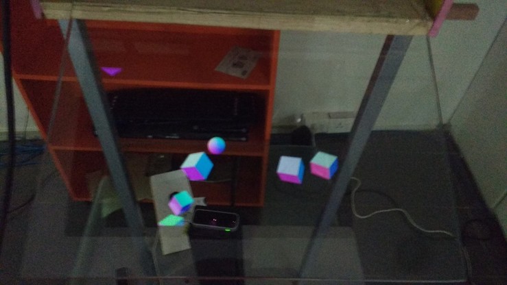 IMG_20151130_173955035